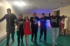 IMG-20221125-WA0038