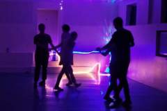 IMG-20221125-WA0039