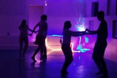 IMG-20221125-WA0040