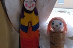 IMG_20211215_083547