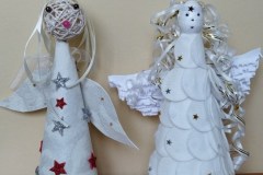 IMG_20211215_083610