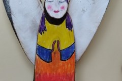 IMG_20211215_083632