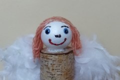 IMG_20211215_083649
