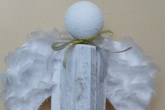 IMG_20211215_083730