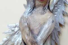 IMG_20211215_083759