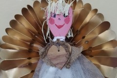 IMG_20211215_083804