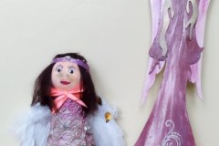 IMG_20211215_083827