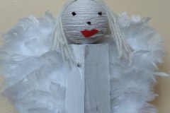 IMG_20211215_083900