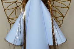 IMG_20211215_083926