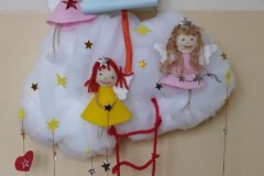 IMG_20211215_084013