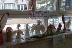 IMG_20211215_084111