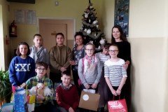 IMG_20211217_090020