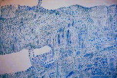 Autyzm-Konkurs-plastyczny-2025-28
