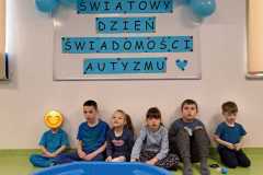 autyzm-PS-23-34