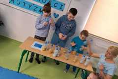 autyzm-PS-23-67
