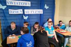 autyzm-szkola-23-15