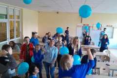 autyzm-szkola-23-5
