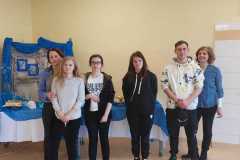 autyzm-warsztaty-rodzice-23-3