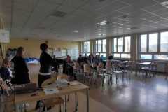 autyzm-warsztaty-rodzice-23-6