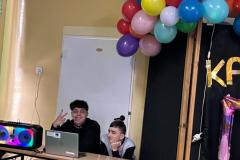 IMG-20250228-WA0000