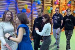 IMG-20250228-WA0004