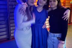 IMG-20250228-WA0012