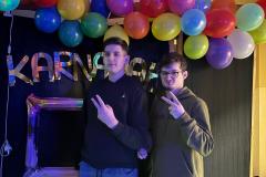 IMG-20250228-WA0013