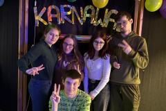 IMG-20250228-WA0014