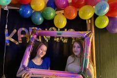 IMG-20250228-WA0016