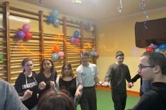 IMG-20250228-WA0017