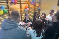 IMG-20250228-WA0018