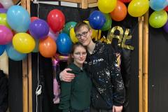 IMG-20250228-WA0020