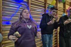IMG-20250228-WA0021