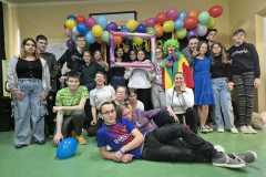 IMG-20250228-WA0022
