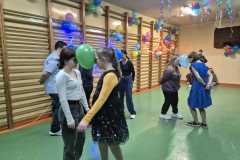 IMG-20250228-WA0023