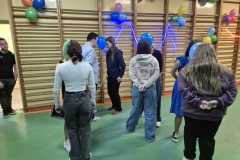 IMG-20250228-WA0024