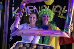 IMG-20250228-WA0026