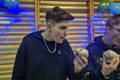 IMG-20250228-WA0027