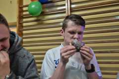 IMG-20250228-WA0029