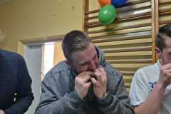 IMG-20250228-WA0030
