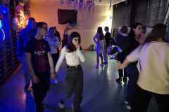 IMG-20250228-WA0031