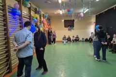 IMG-20250228-WA0032