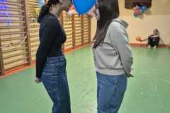 IMG-20250228-WA0033