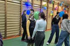 IMG-20250228-WA0034