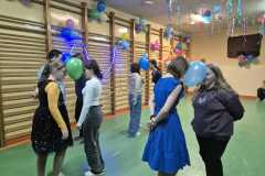 IMG-20250228-WA0035