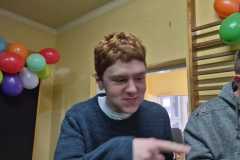 IMG-20250228-WA0036