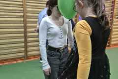 IMG-20250228-WA0037