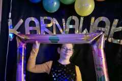 IMG-20250228-WA0038