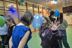IMG-20250228-WA0039