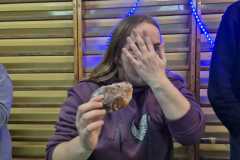 IMG-20250228-WA0040